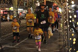 BIB: 017, 3006, 3613
                            <button type="button" onclick="openModal(26274641)" class="btn btn-primary btn-sm float-right btn-popup" data-toggle="modal" data-target=".modal-high-quality">
                        <i class="fas fa-shopping-cart"></i> Add to Cart
                    </button>
                                            <button type="button" onclick="isThisMe(26274641, true)" class="btn btn-success btn-sm float-right btn-popup btn-isme hidden" data-toggle="tooltip" data-placement="bottom" title="นี่คือรูปของคุณใช่ไหม คลิกที่นี่เพื่อเอาเข้าอัลบั้ม">
                        <i class="fas fa-plus"></i> Add to album
                    </button>
                    <button type="button" onclick="isThisMe(26274641, false)" class="btn btn-warning btn-sm float-right btn-popup btn-isnotme hidden">
                        <i class="fas fa-ban"></i> Remove from album
                    </button>